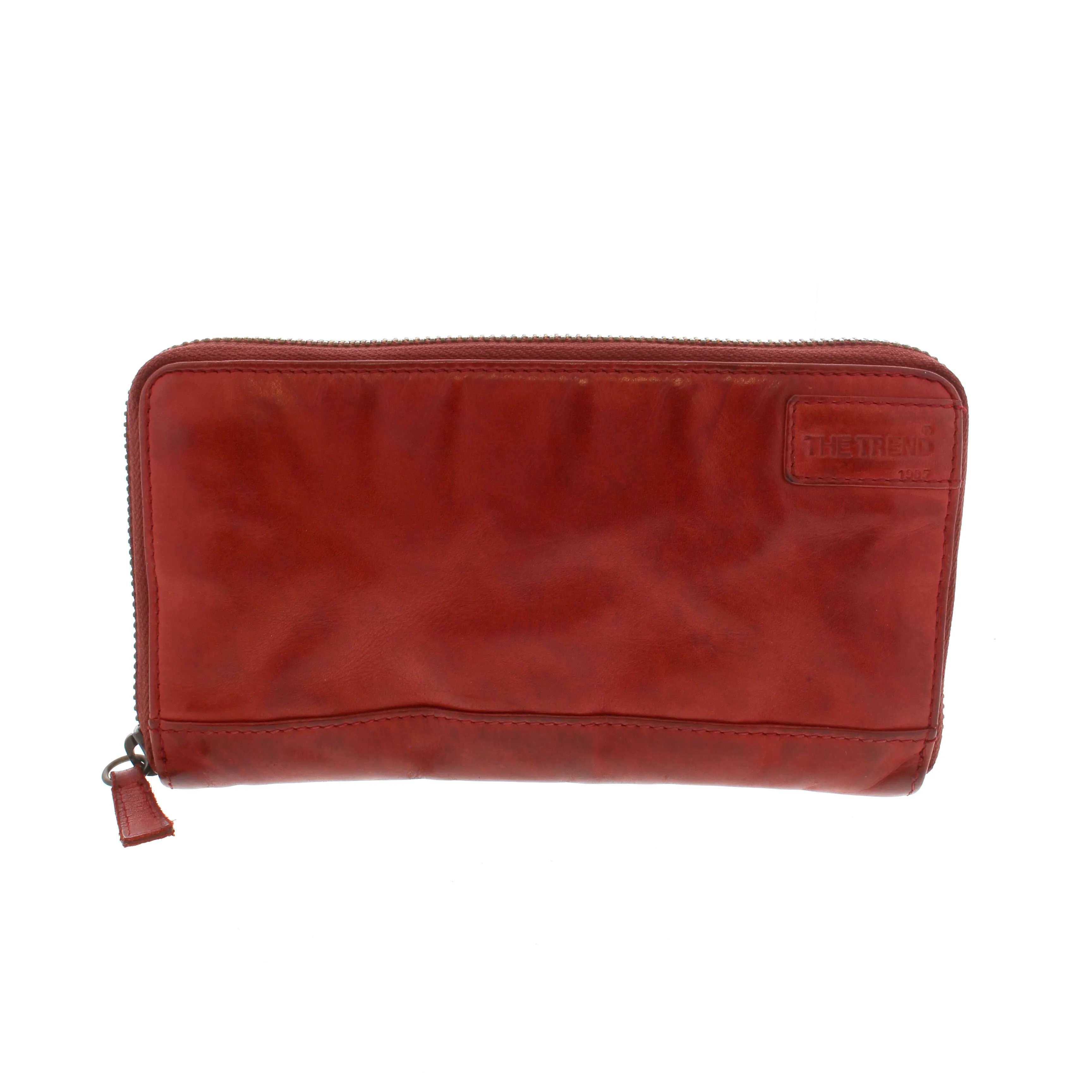 The Trend 22106 - Red