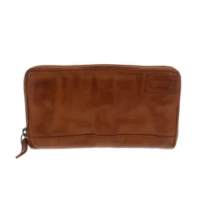 The Trend 22106 - Tan