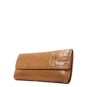 The Trend 22245 - Tan