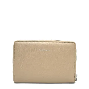 The Trend 2518105 - Ivory