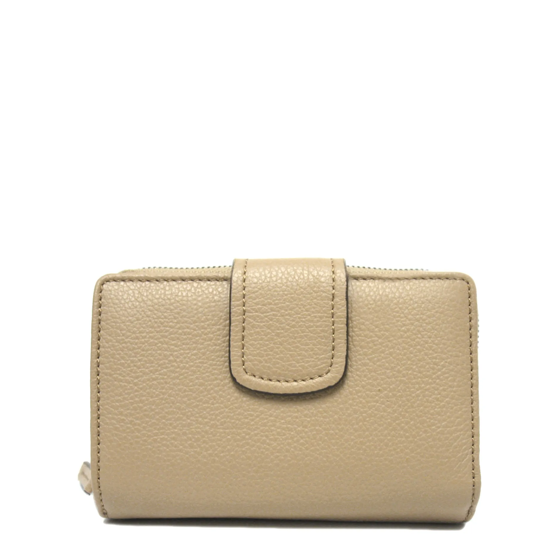 The Trend 2518105 - Ivory