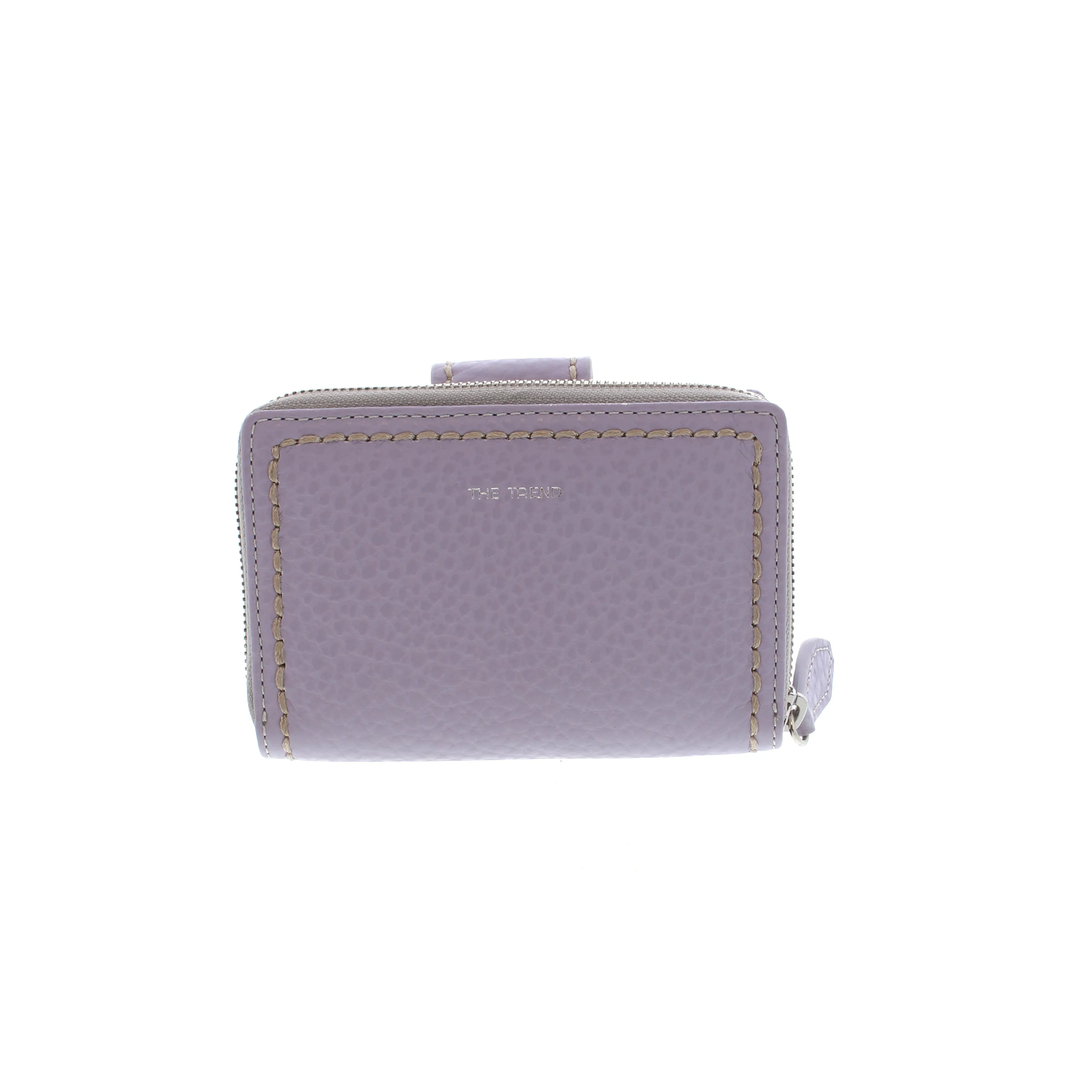 The Trend 2868105 - Lilac