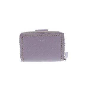 The Trend 2868105 - Lilac