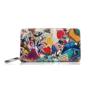 The Trend 5838106 - Multi