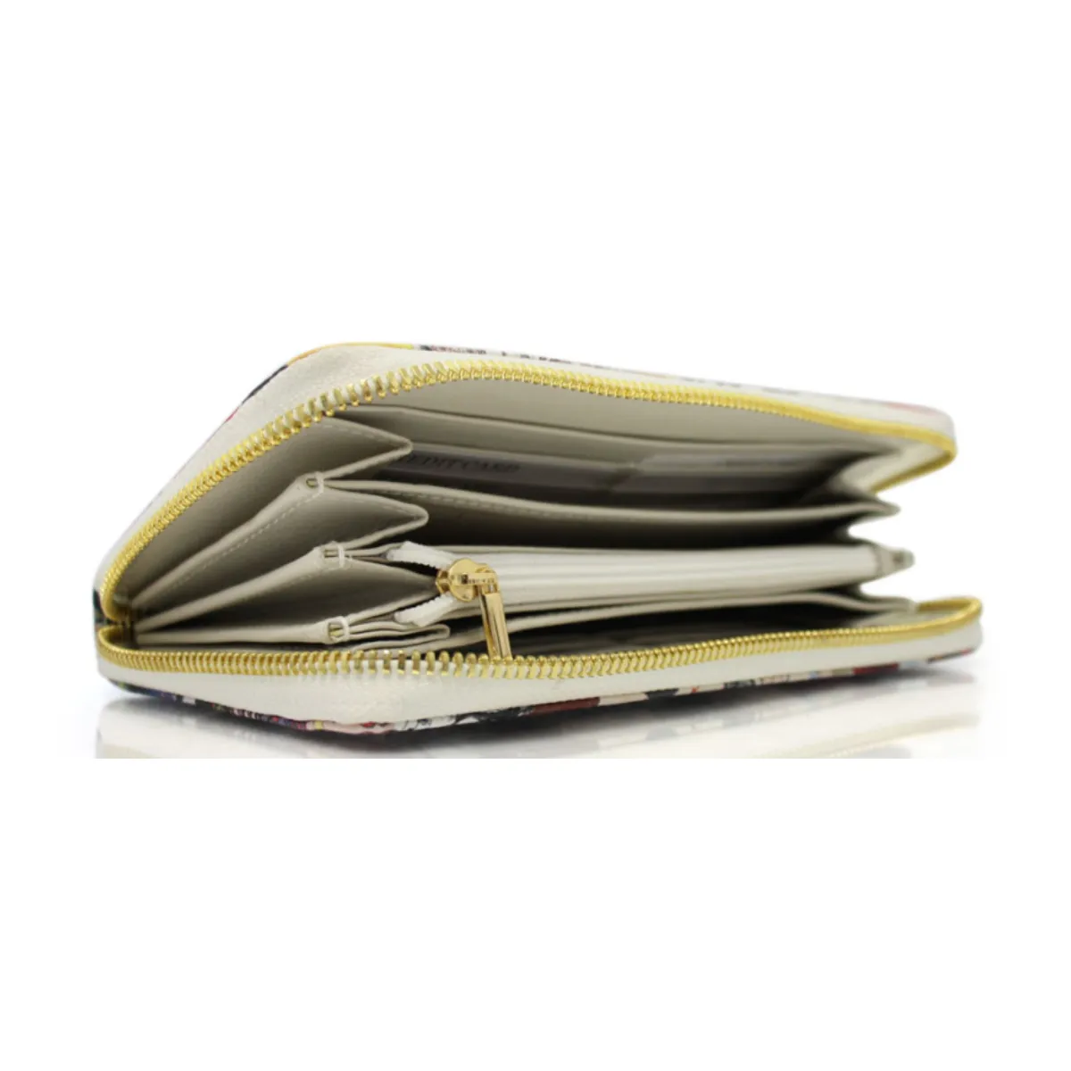 The Trend 5838106 - Multi