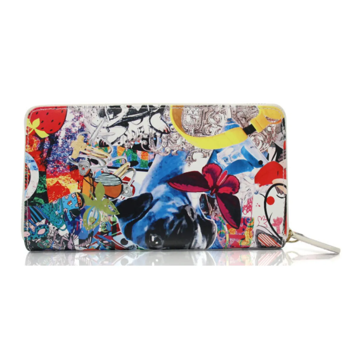 The Trend 5838106 - Multi