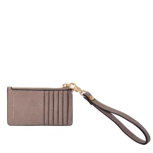 The Wristmate Dark Grey