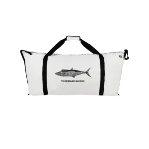 Thermo King Ice Bag 95L