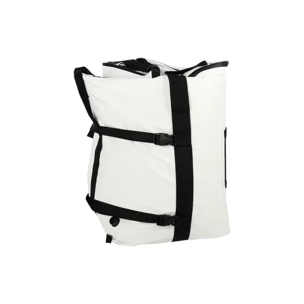 Thermo King Ice Bag 95L