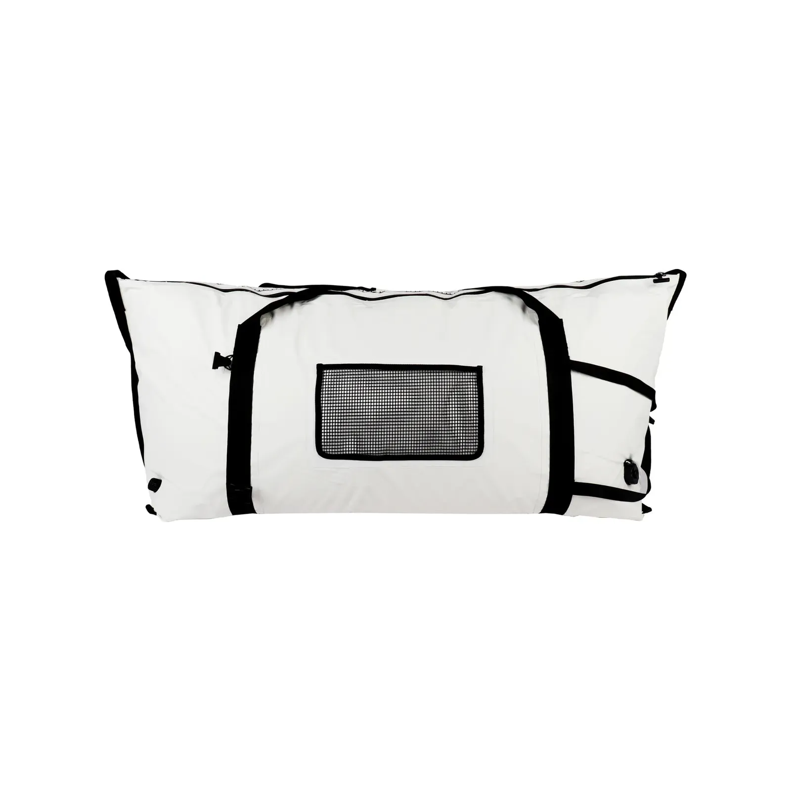 Thermo King Ice Bag 95L