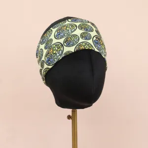 They/Them Pronouns Stretch Headband