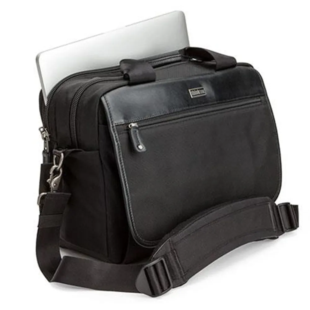 Think Tank Photo Urban Disguise 40 Classic