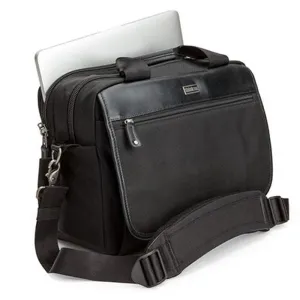 Think Tank Photo Urban Disguise 40 Classic