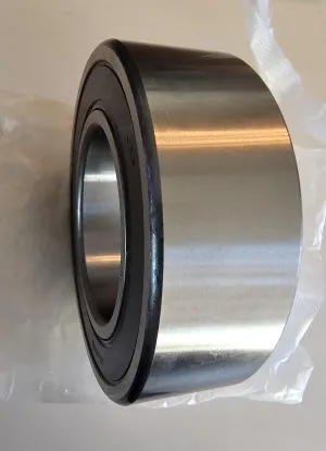 Titan Motorcycle Co. of America Bandit & Titan Clutch Hub Bearing.
