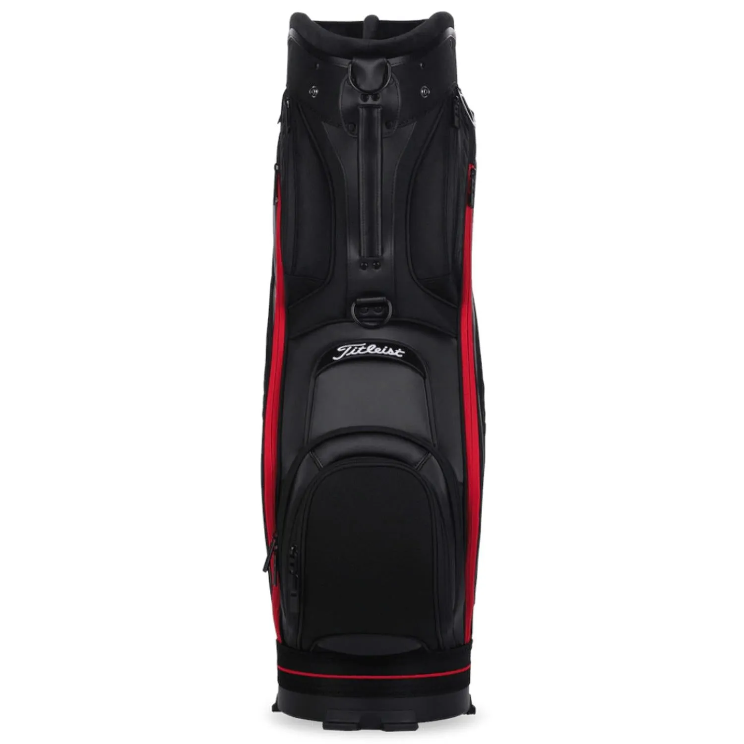Titleist Mid Size Bag