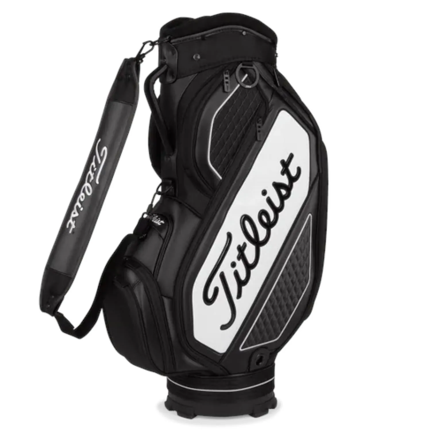 Titleist Mid Size Bag