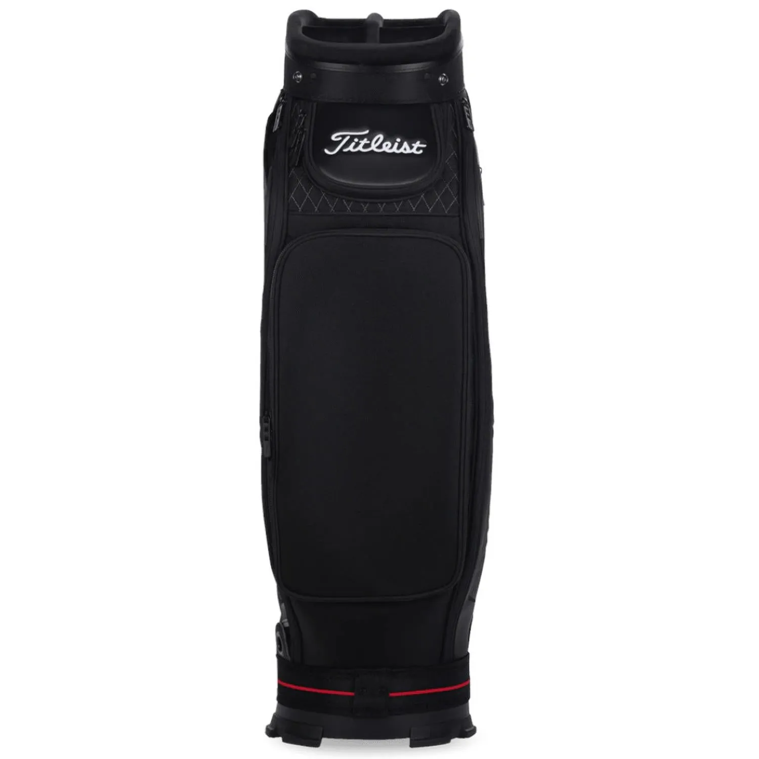 Titleist Mid Size Bag