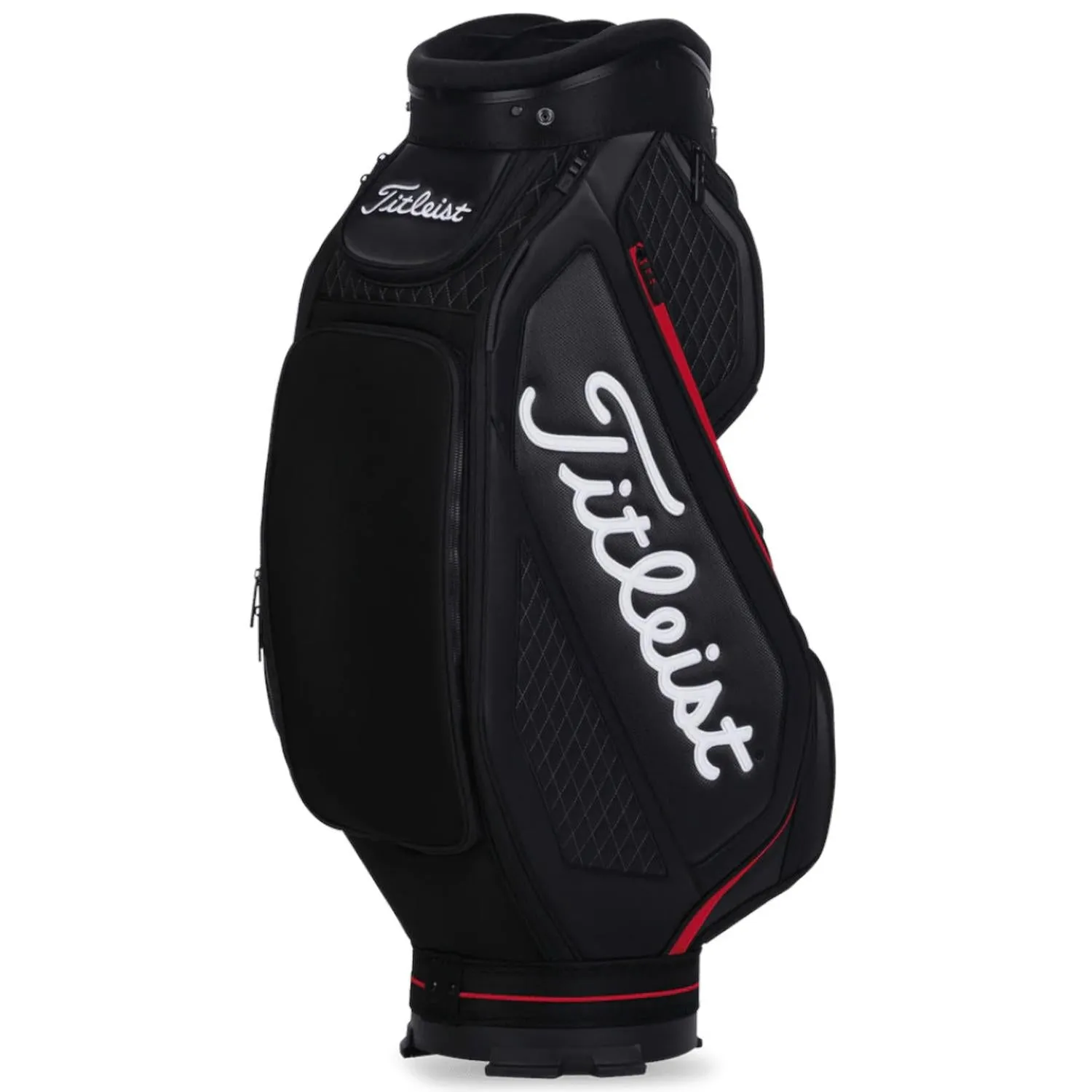 Titleist Mid Size Bag
