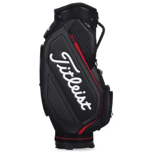 Titleist Mid Size Bag