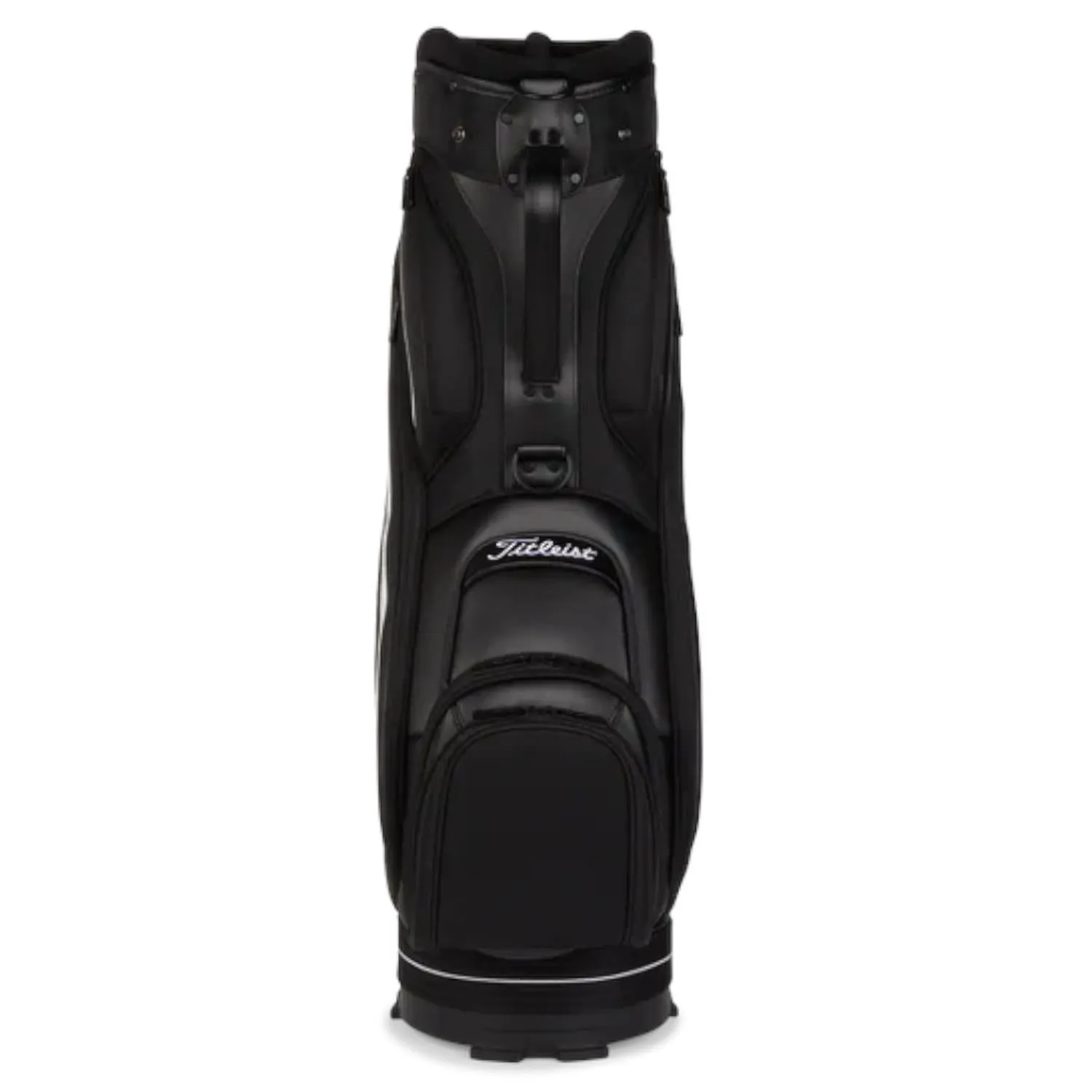 Titleist Mid Size Bag