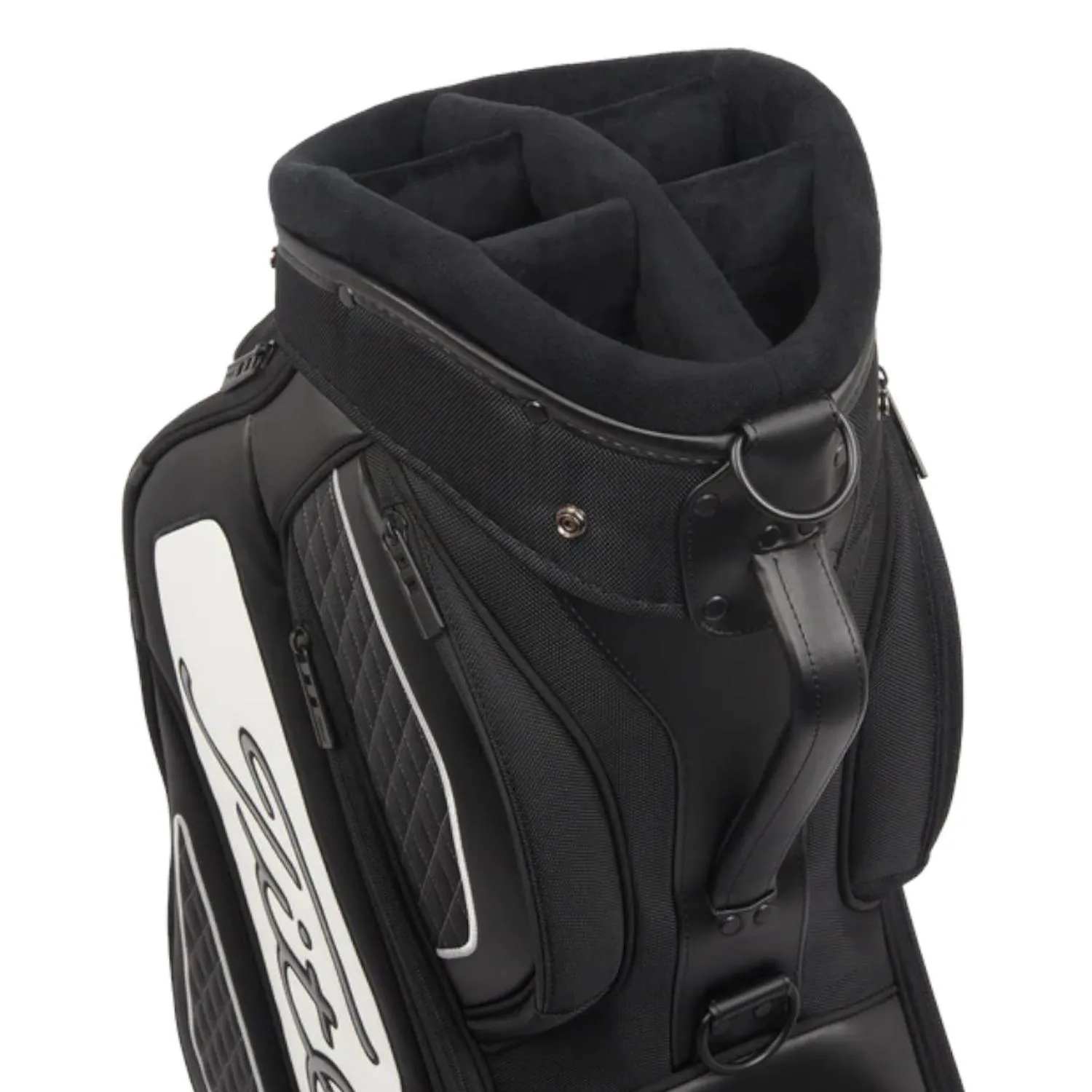 Titleist Mid Size Bag