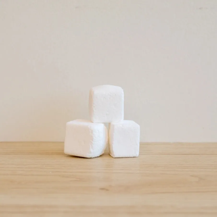 Toilet Tabs