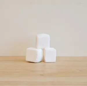 Toilet Tabs