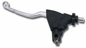 Tommaselli Lever Assembly - 3075.04