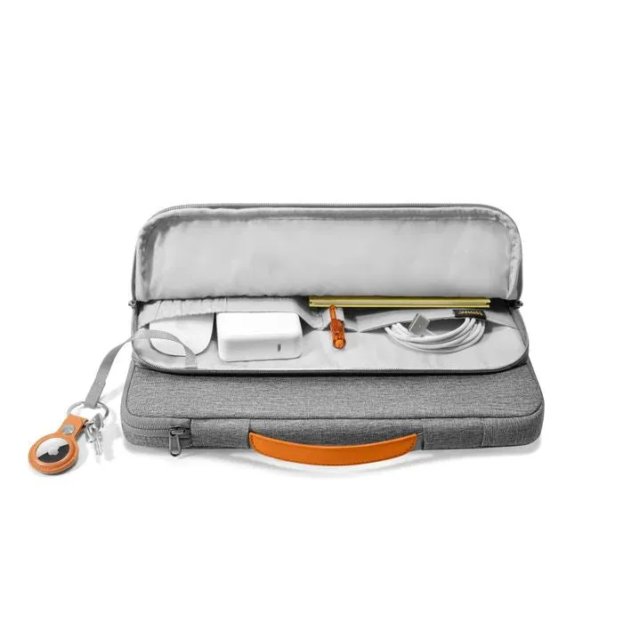 Tomtoc Defender-A14 Laptop Briefcase for 13 inch MacBook Air/Pro