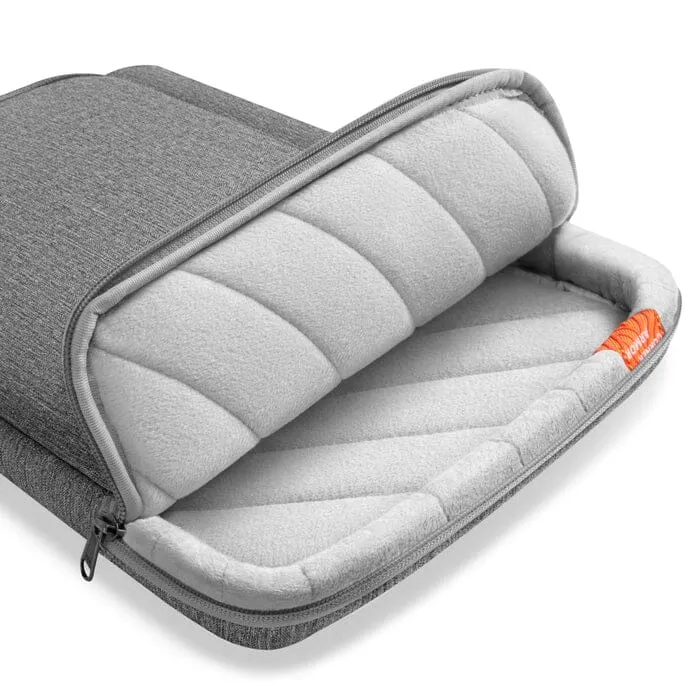 Tomtoc Defender-A14 Laptop Briefcase for 13 inch MacBook Air/Pro
