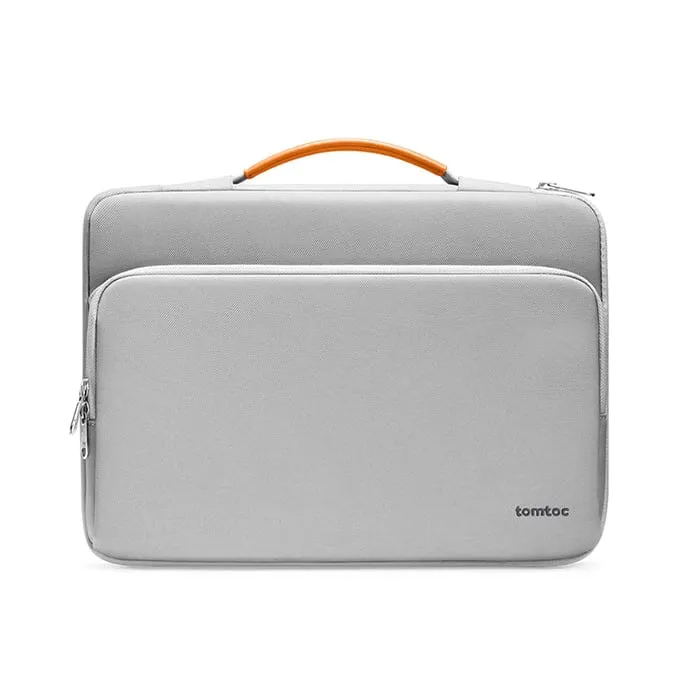 Tomtoc Defender-A14 Laptop Briefcase for 13 inch MacBook Air/Pro