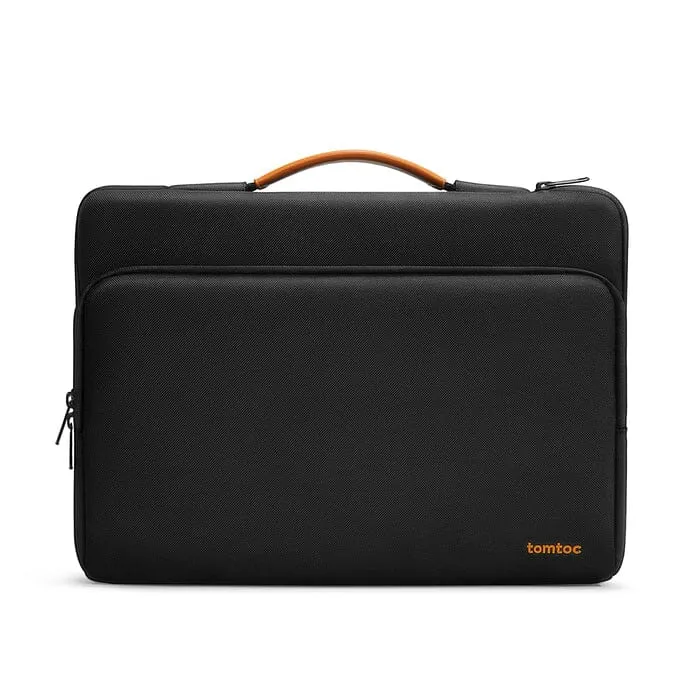 Tomtoc Defender-A14 Laptop Briefcase for 13 inch MacBook Air/Pro