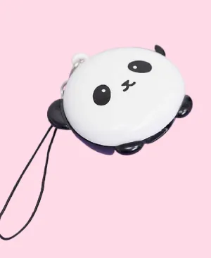 TONYMOLY Panda's Dream Pocket Lip Balm