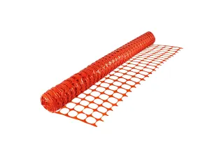 TOOLCRAFT TC2855 MALLA PARA CONSTRUCCION