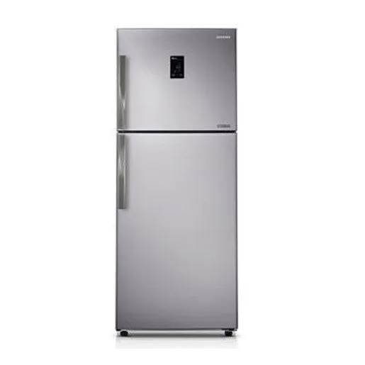 Top Freezer Digital Inverter Technology