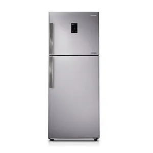 Top Freezer Digital Inverter Technology