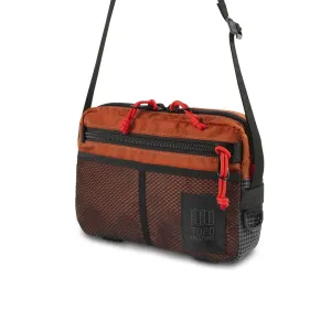 Topo Designs Block Bag