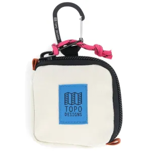 Metro Backpack