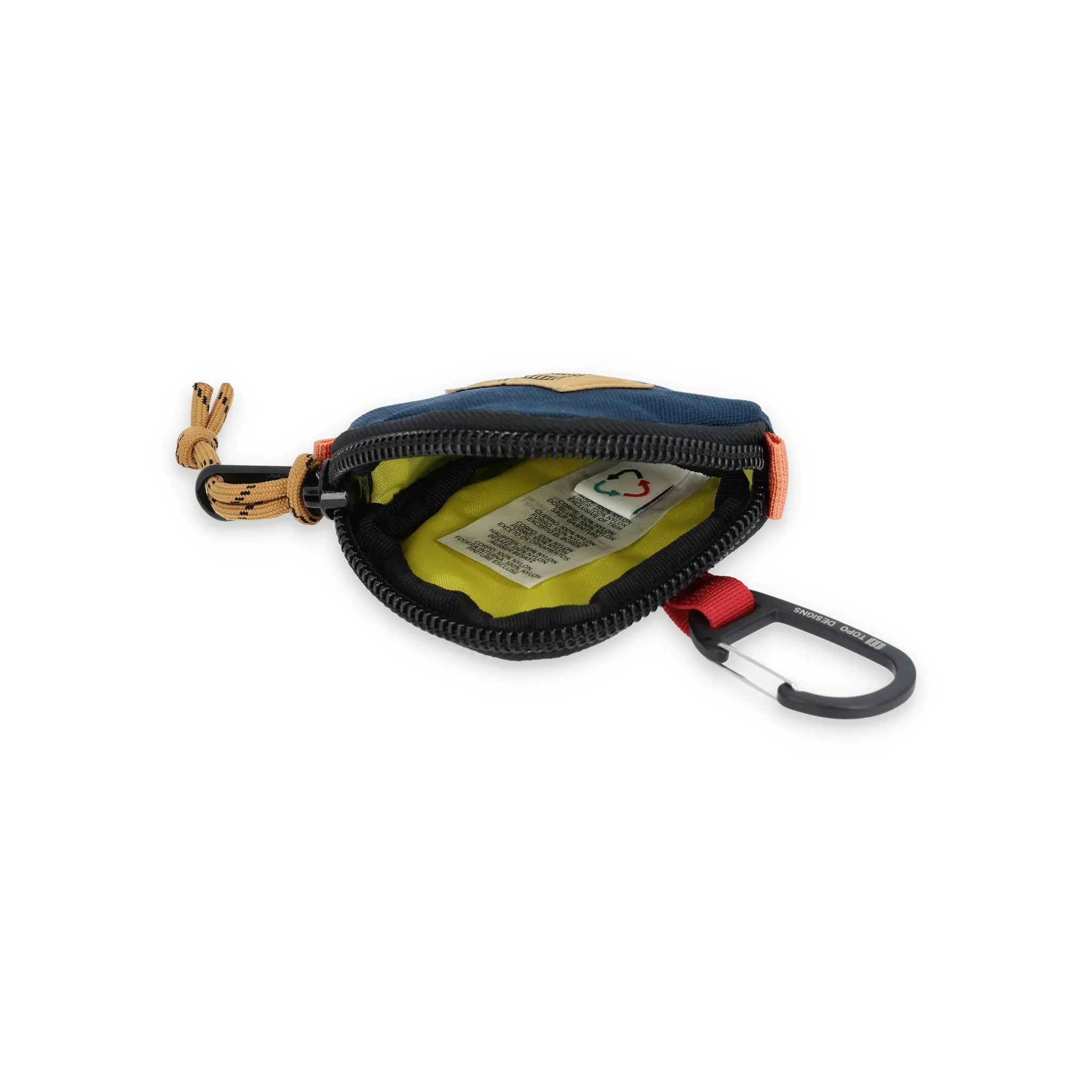 Topo Designs Square Bag