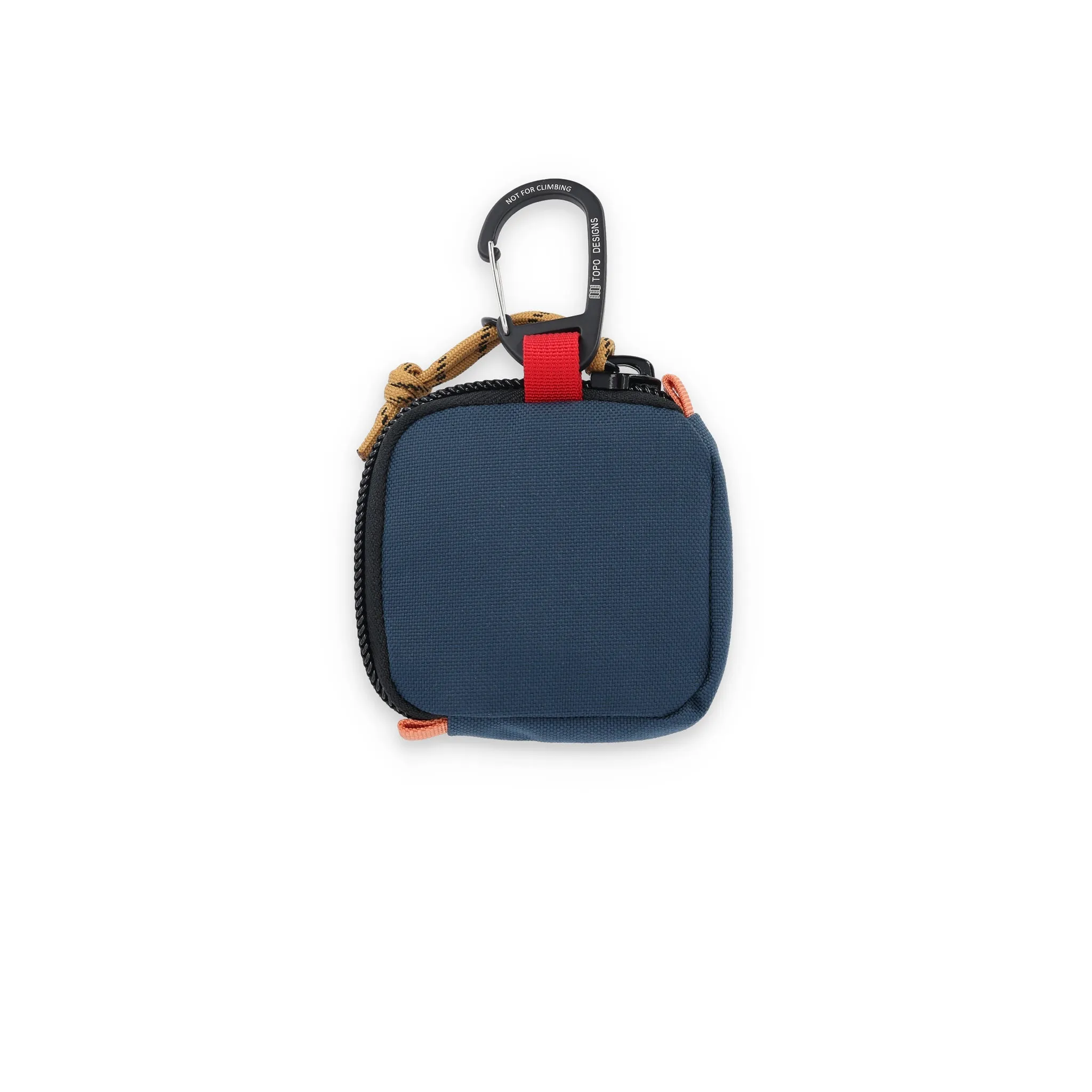 Topo Designs Square Bag