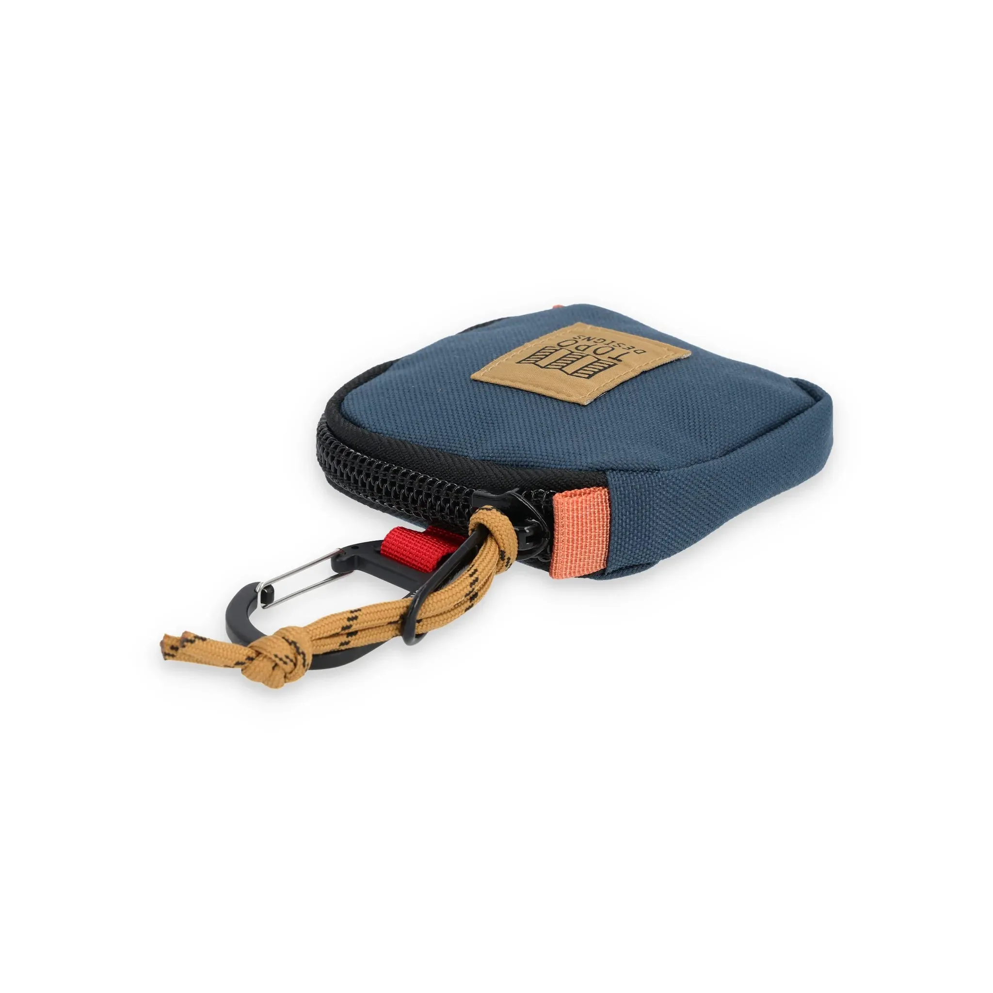 Topo Designs Square Bag