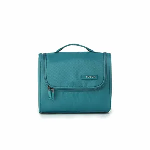 Tosca So-Lite Hanging Wetpack Teal