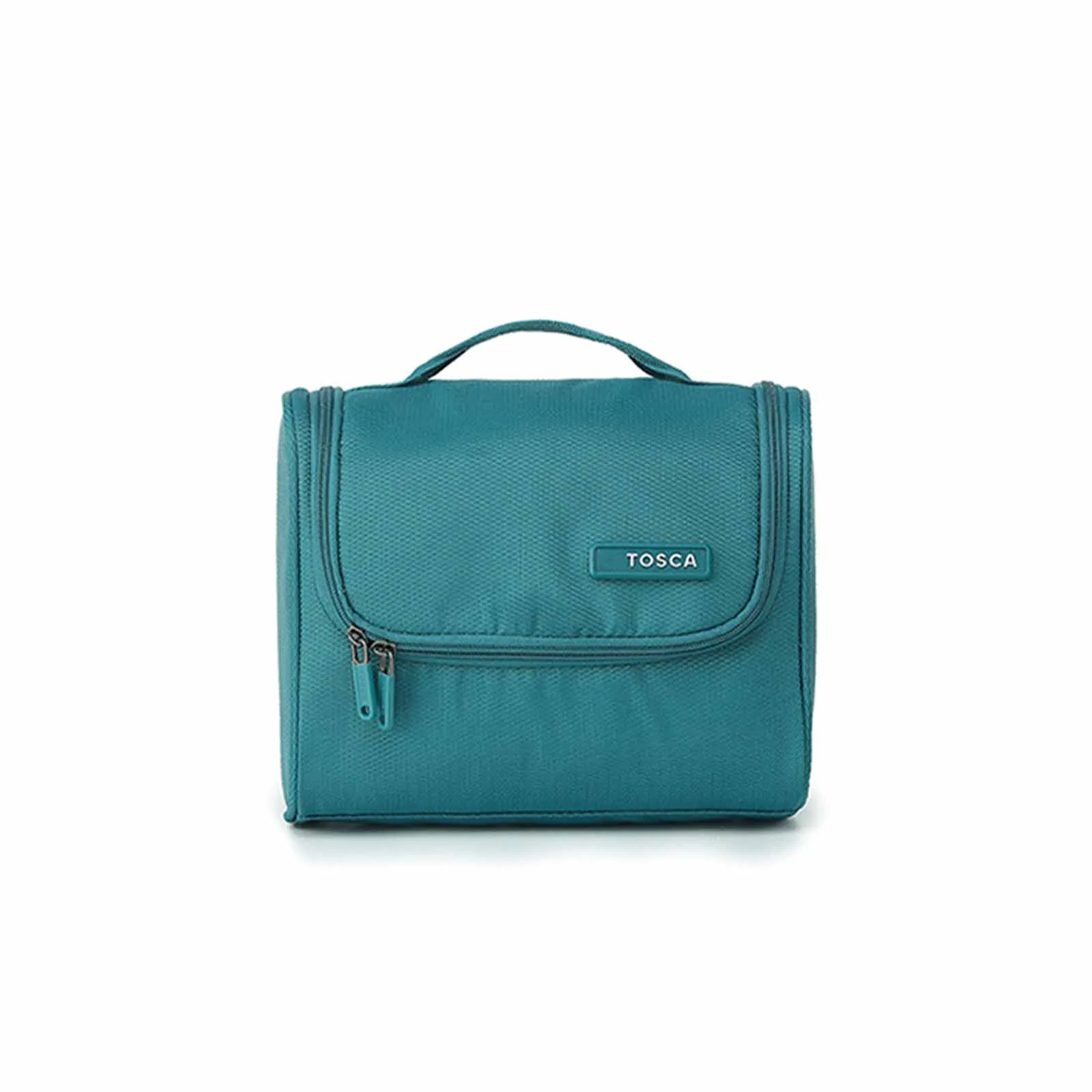 Tosca So-Lite Hanging Wetpack Teal