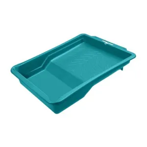 Total Paint Tray - TCHPTT082551