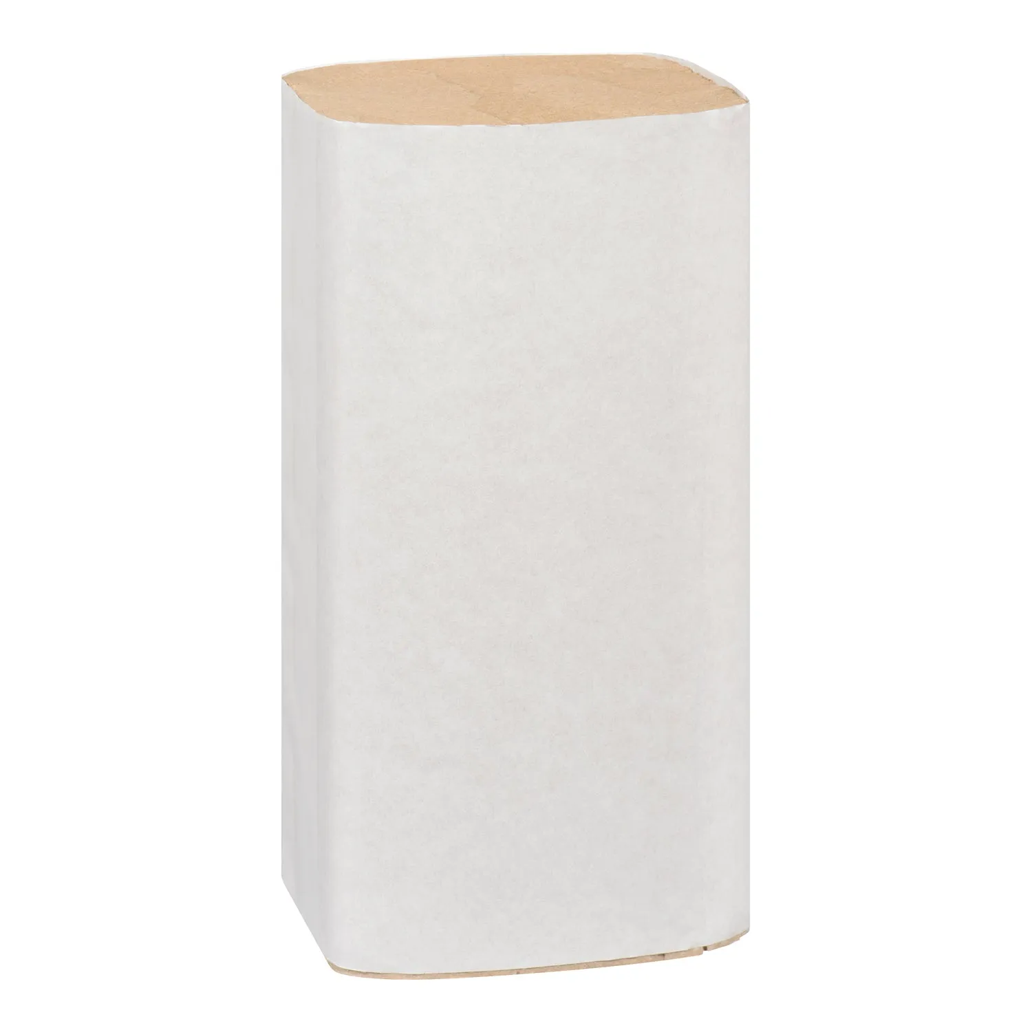 Towel Single Fold Plain - 16 x 250 count - Metro - Packaging and Accessories - Restaurant Supplies and Equipment - Canadian Distribution