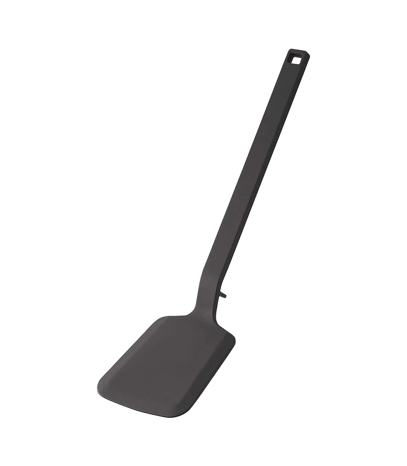 Tower Floating Spatula