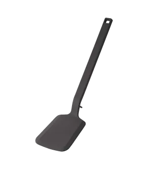 Tower Floating Spatula