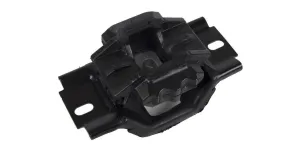 Transmission Mounting Ford Fiesta 1.4I Trend, 1.6I Ambiente', Ghia, Trend (2003-), Mazda 2 All Models (2007-)