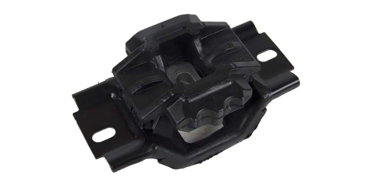Transmission Mounting Ford Fiesta 1.4I Trend, 1.6I Ambiente', Ghia, Trend (2003-), Mazda 2 All Models (2007-)