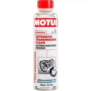 Transmission Oil Additive Motul Automatic Transmission Clean, 300ml
